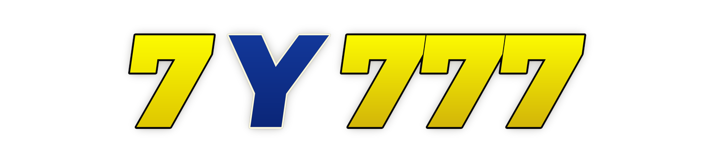 7y777